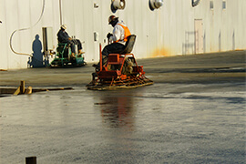 COMMERCIAL: EMS TECHNOLOGIES